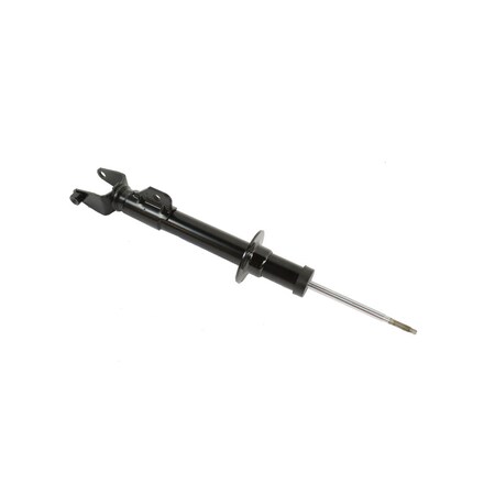 Mopar Shock Absorber, 68072063AF 68072063AF